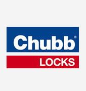 Chubb Locks - Moor Green Locksmith