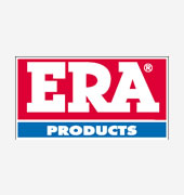 Era Locks - Moor Green Locksmith